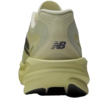 New Balance SUPERCOMP REBEL V1 LÖPARSKOR Beige