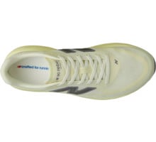 New Balance SUPERCOMP REBEL V1 LÖPARSKOR Beige
