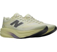 New Balance SUPERCOMP REBEL V1 LÖPARSKOR Beige