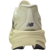 New Balance SUPERCOMP REBEL V1 LÖPARSKOR Gul