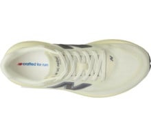 New Balance SUPERCOMP REBEL V1 LÖPARSKOR Gul