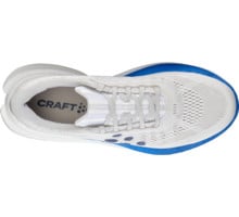 Craft ATMOSFÄR 1 LÖPARSKOR Vit