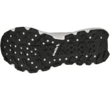 Craft KYPE GRAVEL TERRÄNGSKOR Vit