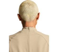 Craft SUBZ JERSEY LÖPARTRÖJA Beige