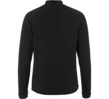 Craft SUBZ JERSEY LÖPARTRÖJA Svart