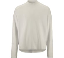 Craft SUBZ RN JERSEY LÖPARTRÖJA Beige