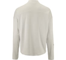 Craft SUBZ RN JERSEY LÖPARTRÖJA Beige