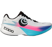 Topo Athletic SPECTER 3 LÖPARSKOR Flerfärgad