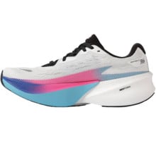 Topo Athletic SPECTER 3 LÖPARSKOR Flerfärgad
