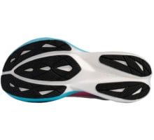 Topo Athletic SPECTER 3 LÖPARSKOR Flerfärgad