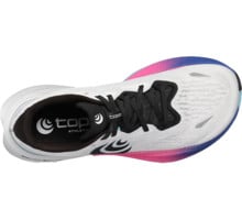 Topo Athletic SPECTER 3 LÖPARSKOR Flerfärgad