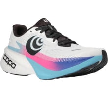 Topo Athletic SPECTER 3 LÖPARSKOR Flerfärgad