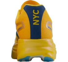 New Balance SUPERCOMP ELITE V6 KOLFIBERSKOR Orange