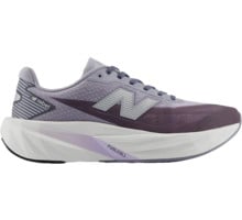 New Balance FUELCELL REBEL V5 LÖPARSKOR Lila
