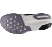 New Balance FUELCELL REBEL V5 LÖPARSKOR Lila