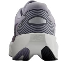 New Balance FUELCELL REBEL V5 LÖPARSKOR Lila