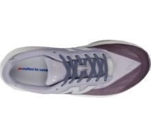 New Balance FUELCELL REBEL V5 LÖPARSKOR Lila