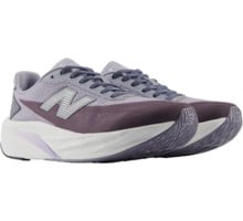 New Balance FUELCELL REBEL V5 LÖPARSKOR Lila