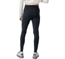 Brooks MOMENTUM THERMAL LÖPARTIGHTS Svart