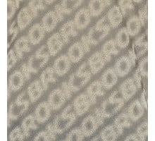 Brooks CANOPY REFLECTIVE JACKET LÖPARJACKA Beige
