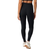 Brooks MOMENTUM THERMAL LÖPARTIGHTS Svart