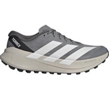 adidas TERREX AGRAVIC SL TERRÄNGSKOR Grå