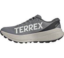 adidas TERREX AGRAVIC SL TERRÄNGSKOR Grå