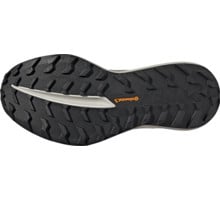 adidas TERREX AGRAVIC SL TERRÄNGSKOR Grå