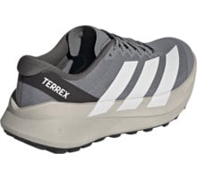 adidas TERREX AGRAVIC SL TERRÄNGSKOR Grå
