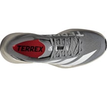 adidas TERREX AGRAVIC SL TERRÄNGSKOR Grå