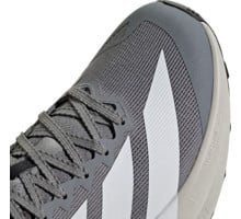 adidas TERREX AGRAVIC SL TERRÄNGSKOR Grå