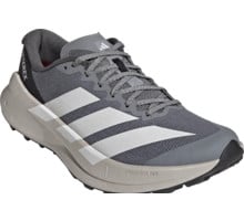 adidas TERREX AGRAVIC SL TERRÄNGSKOR Grå