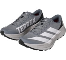 adidas TERREX AGRAVIC SL TERRÄNGSKOR Grå