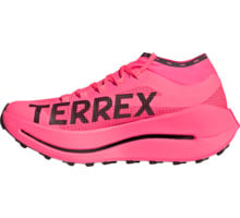 adidas TERREX AGRAVIC SPEED ULTRA EVO TERRÄNGSKOR Röd