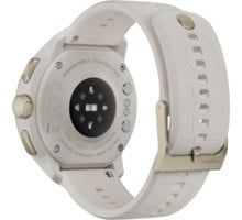 Suunto RUN 2 4GB SPORTKLOCKA Guld