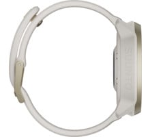 Suunto RUN 2 4GB SPORTKLOCKA Guld
