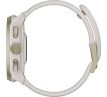 Suunto RUN 2 4GB SPORTKLOCKA Guld