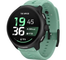 Suunto Run 2 4GB SPORTKLOCKA Grön