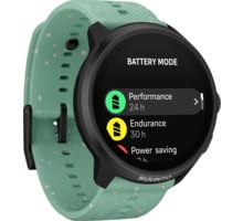 Suunto Run 2 4GB SPORTKLOCKA Grön