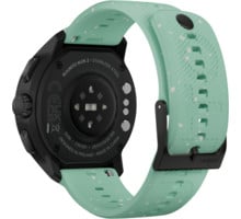 Suunto Run 2 4GB SPORTKLOCKA Grön