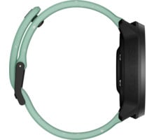 Suunto Run 2 4GB SPORTKLOCKA Grön