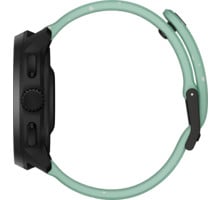 Suunto Run 2 4GB SPORTKLOCKA Grön