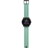 Suunto Run 2 4GB SPORTKLOCKA Grön
