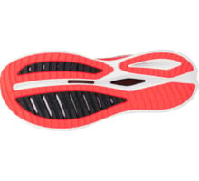 Altra VANISH TEMPO 2 LÖPARSKOR Röd