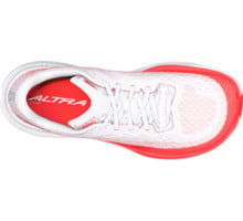 Altra VANISH TEMPO 2 LÖPARSKOR Röd