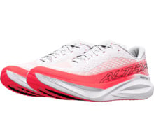Altra VANISH TEMPO 2 LÖPARSKOR Röd