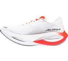 Altra VANISH CARBON 3 KOLFIBERSKOR Vit