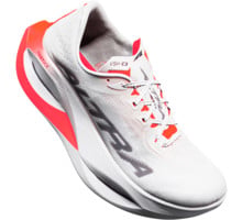Altra VANISH CARBON 3 KOLFIBERSKOR Vit
