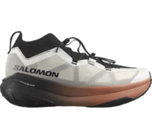 Salomon GRVL CONCEPT LÖPARSKOR Flerfärgad