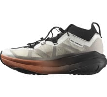 Salomon GRVL CONCEPT LÖPARSKOR Flerfärgad